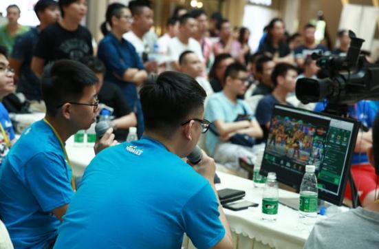 今天是KOF 97的20岁生日，我写了一篇长文来和它告别