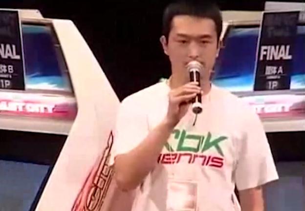 今天是KOF 97的20岁生日，我写了一篇长文来和它告别