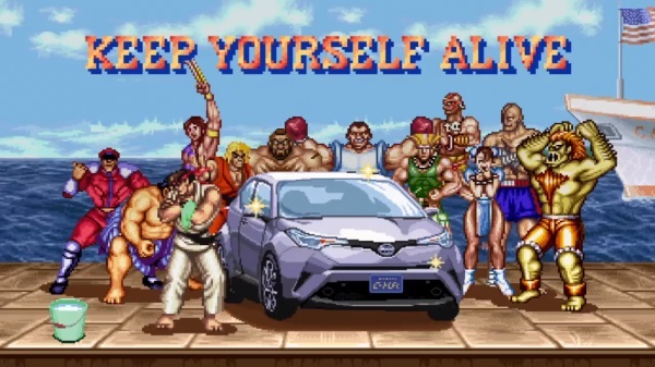 今天是KOF 97的20岁生日，我写了一篇长文来和它告别