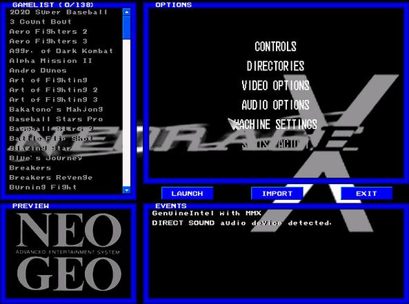 今天是KOF 97的20岁生日，我写了一篇长文来和它告别