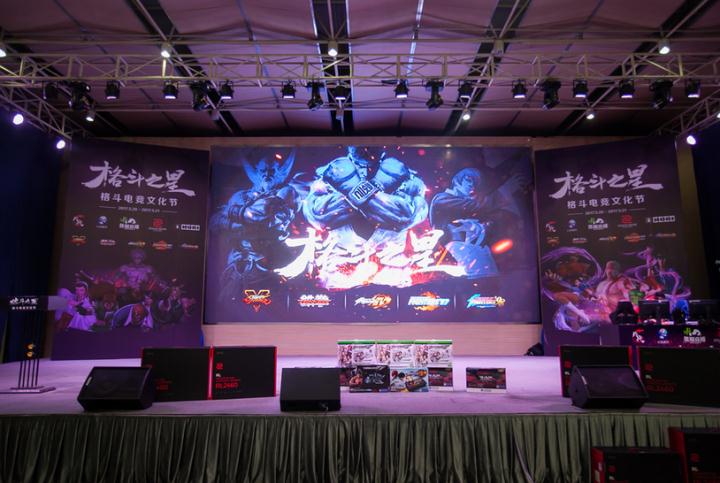 今天是KOF 97的20岁生日，我写了一篇长文来和它告别