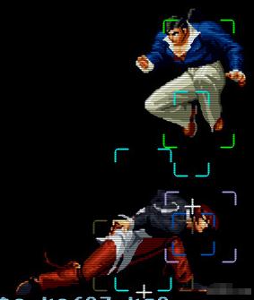 今天是KOF 97的20岁生日，我写了一篇长文来和它告别