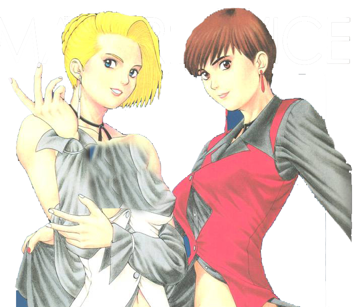 拳皇97能无限连吗（KOF97玩家人品与实力如何）